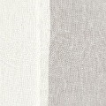 HT0047 var.4